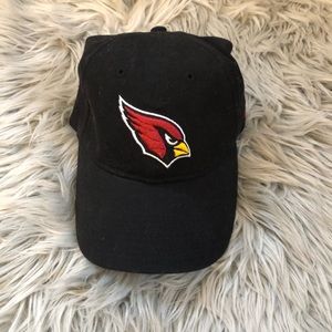 NFL Arizona Cardinals Hat